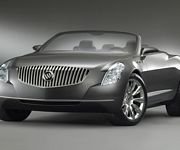 pic for buick Concept Car 1 